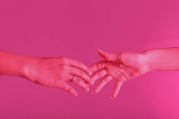 Casino Slotilda World Suporte